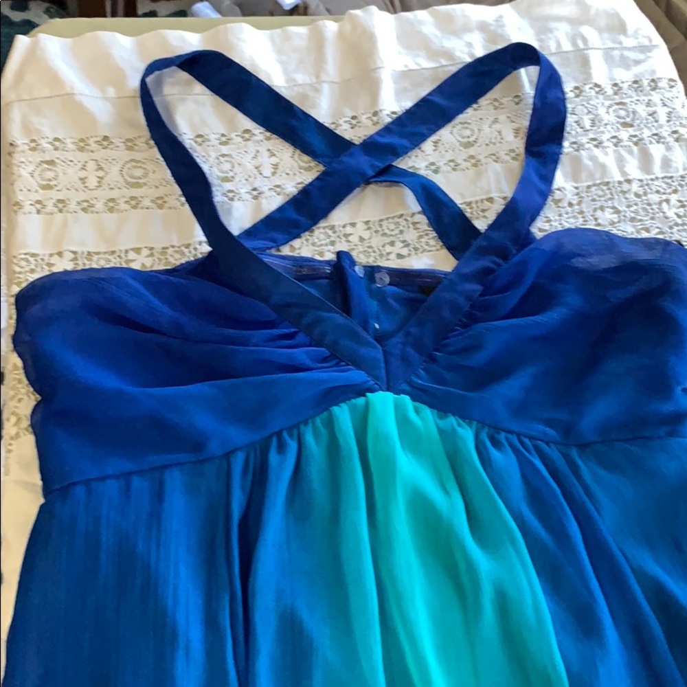 H & M Dress